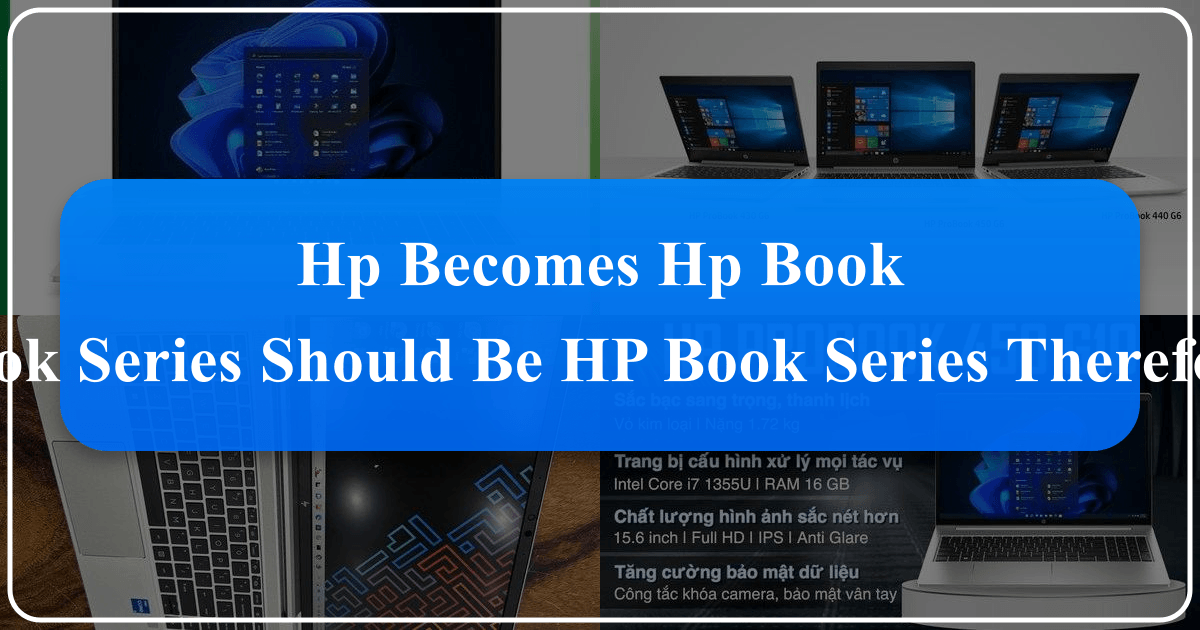 The Harry Potter series: a global phenomenon of magic, adventure, and relatable themes amidst controversy. /images/hp-becomes-hp-book-series-so-the-corrected-title-is-hp-book-series-should-be-hp-book-series-therefore-the-final-answer-is-hp-book-series.png