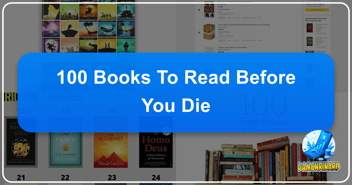 /images/100-books-to-read-before-you-die.png