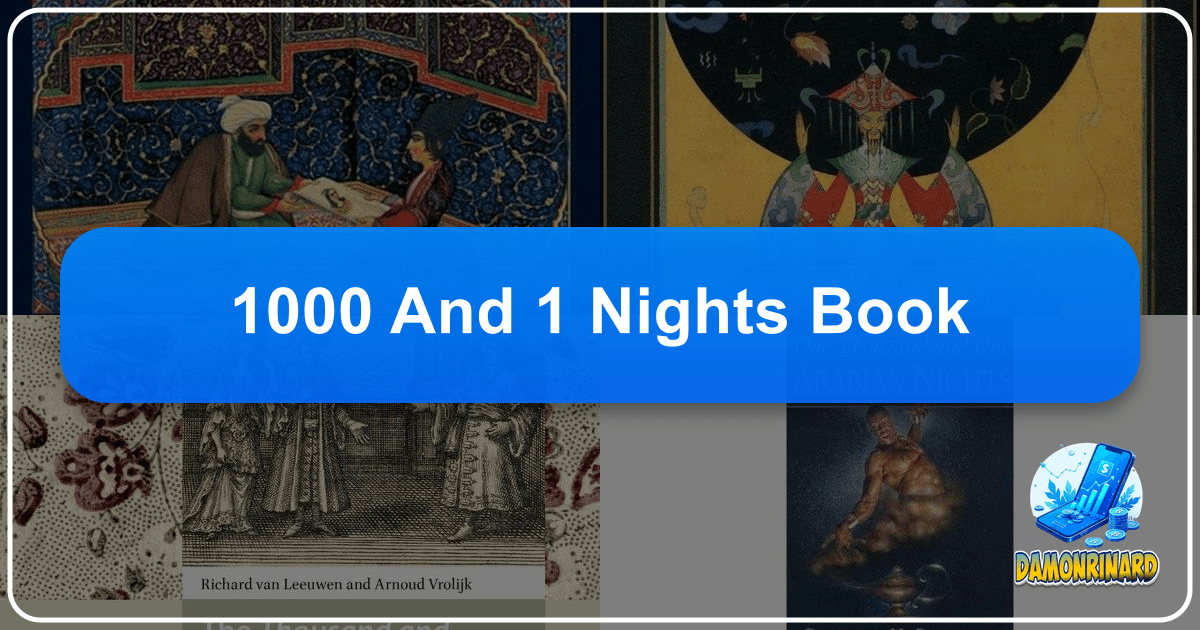/images/1000-and-1-nights-book.png