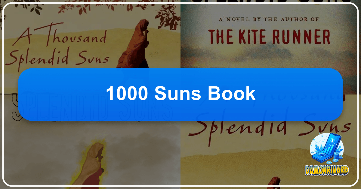 /images/1000-suns-book.png