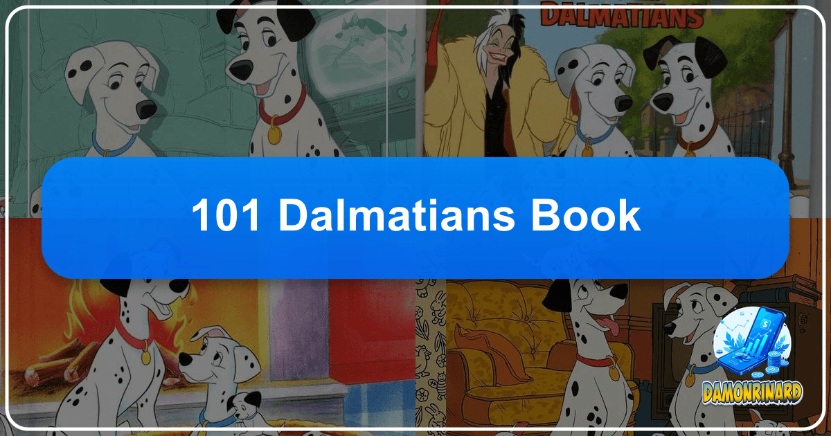/images/101-dalmatians-book.png