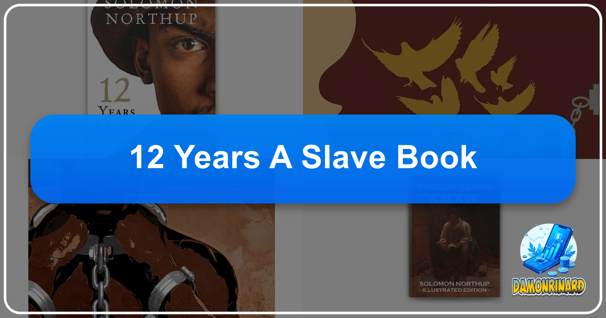 /images/12-years-a-slave-book.png