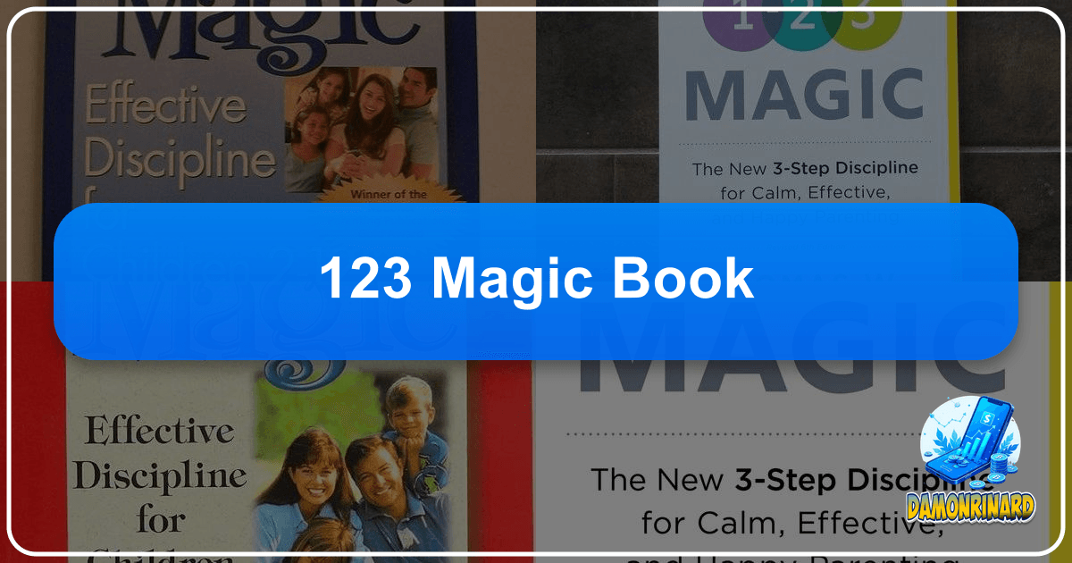 Exploring the vast literary world with Lbibinders.org, a comprehensive guide to books, authors, and reading. /images/123-magic-book.png
