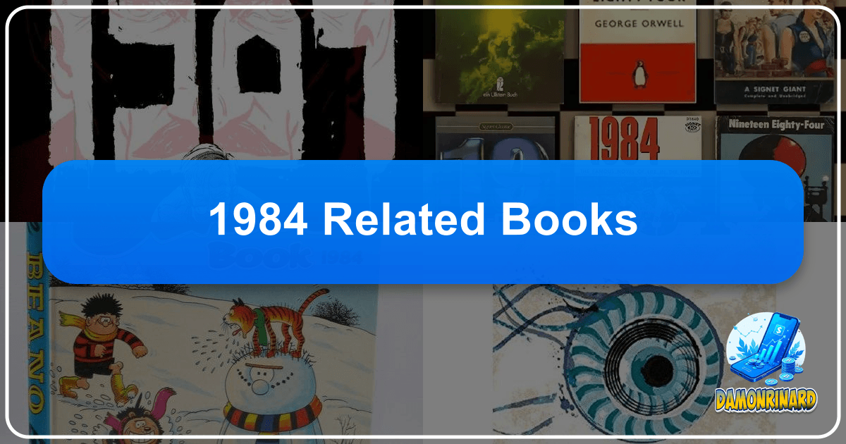 /images/1984-related-books.png