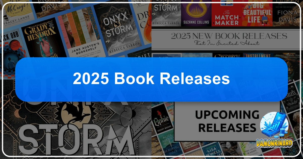 /images/2025-book-releases.png