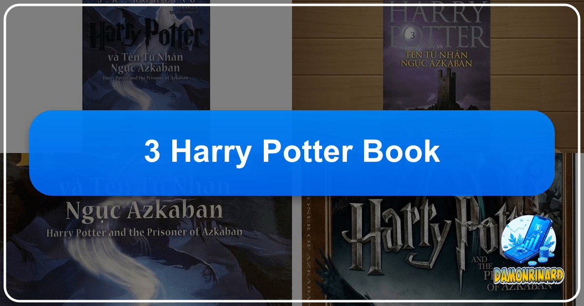 /images/3-harry-potter-book.png