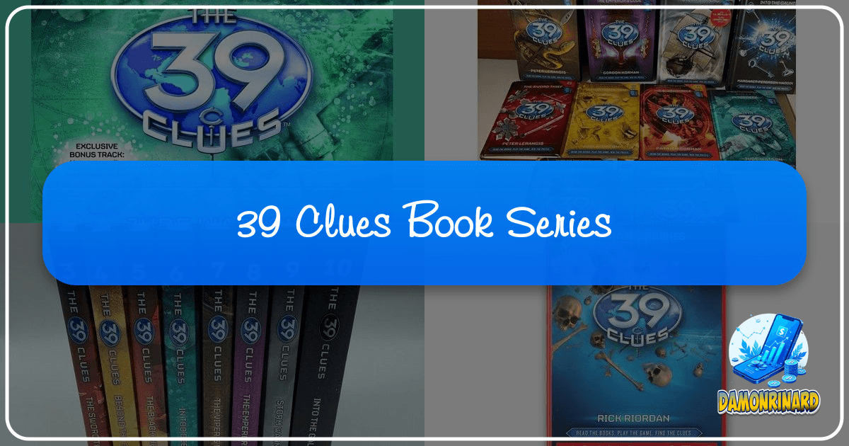 /images/39-clues-book-series.png