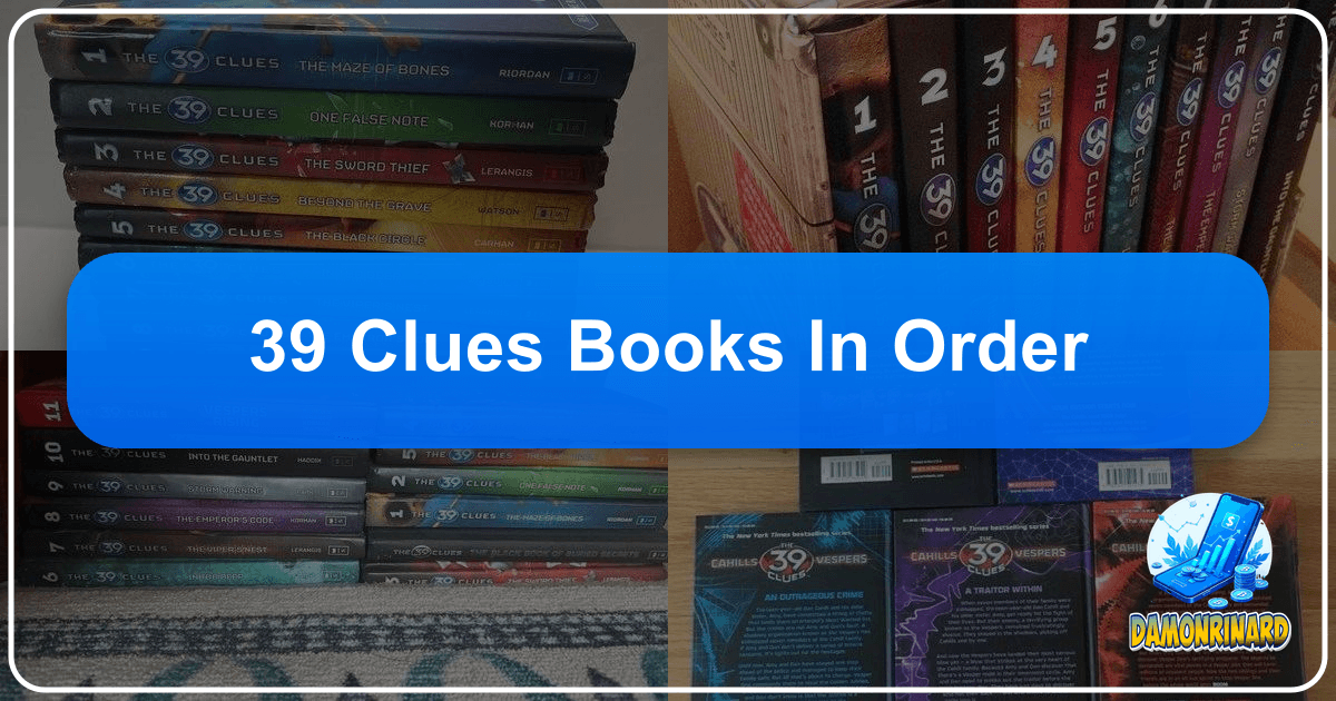 /images/39-clues-books-in-order.png