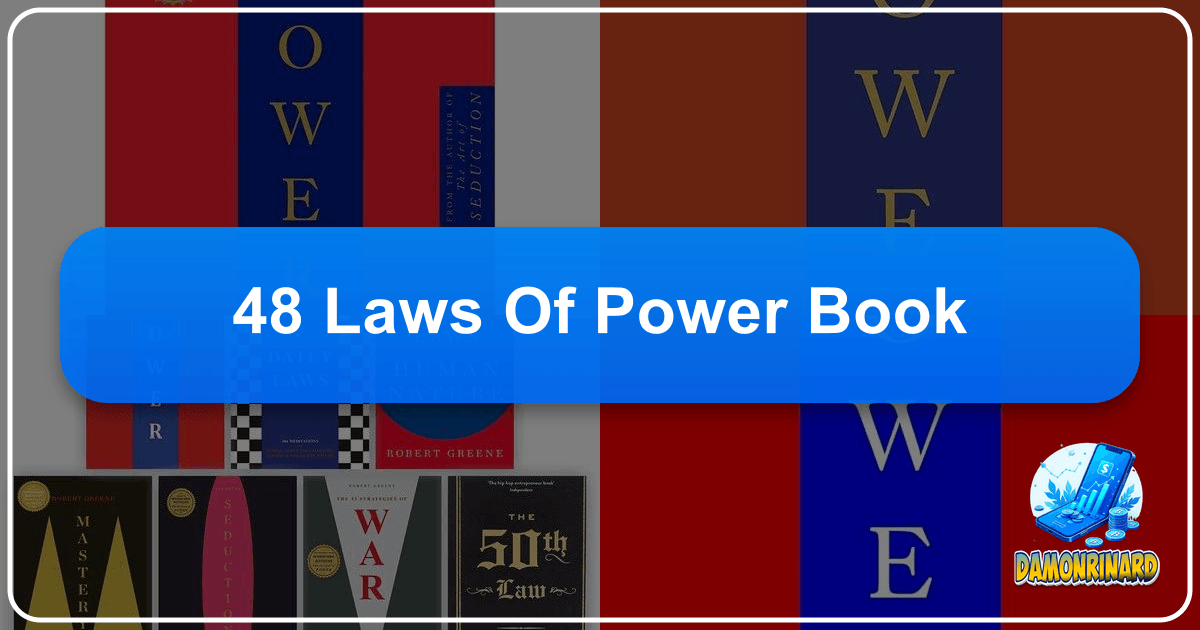 /images/48-laws-of-power-book.png