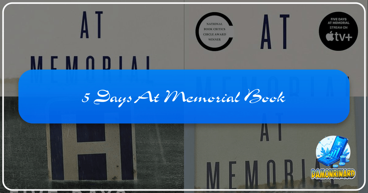 /images/5-days-at-memorial-book.png