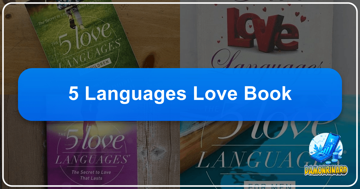 /images/5-languages-love-book.png