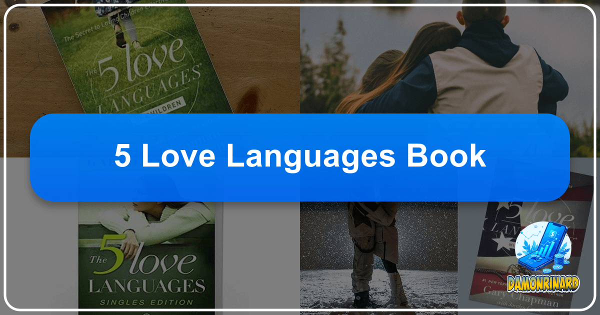 /images/5-love-languages-book.png