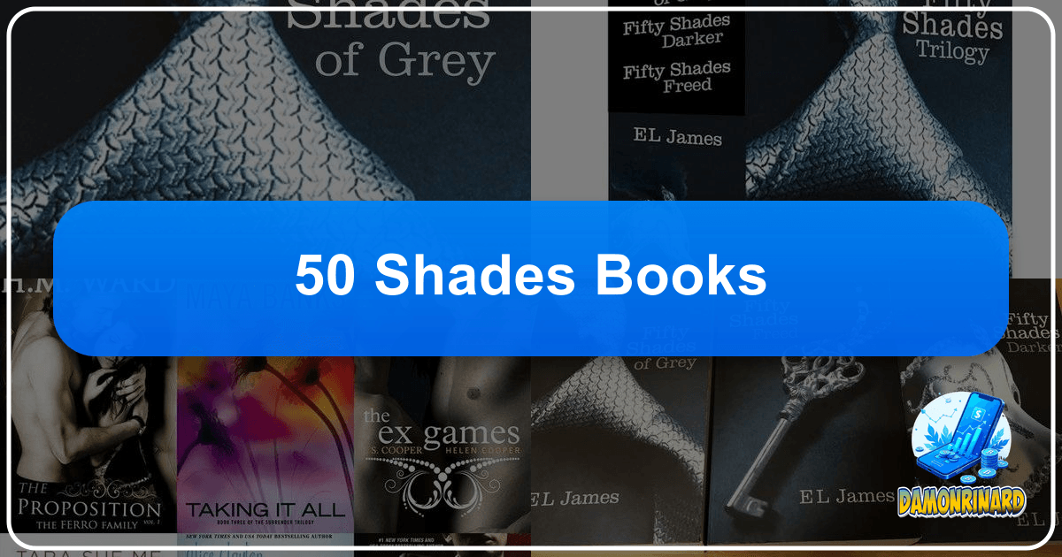 /images/50-shades-books.png