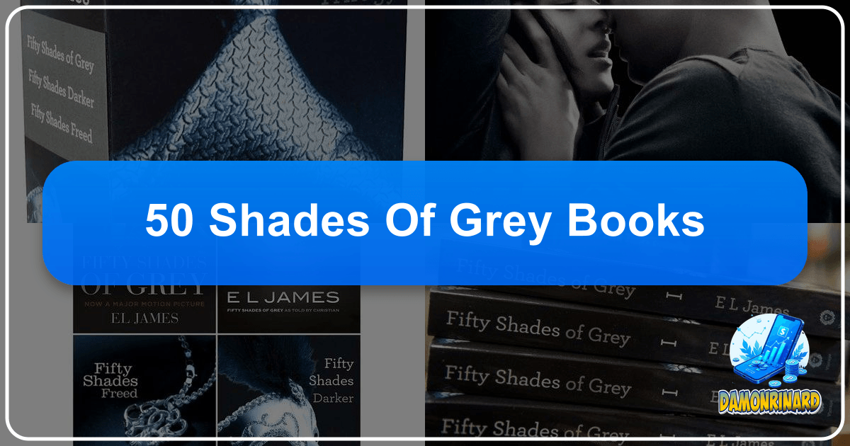 /images/50-shades-of-grey-books.png