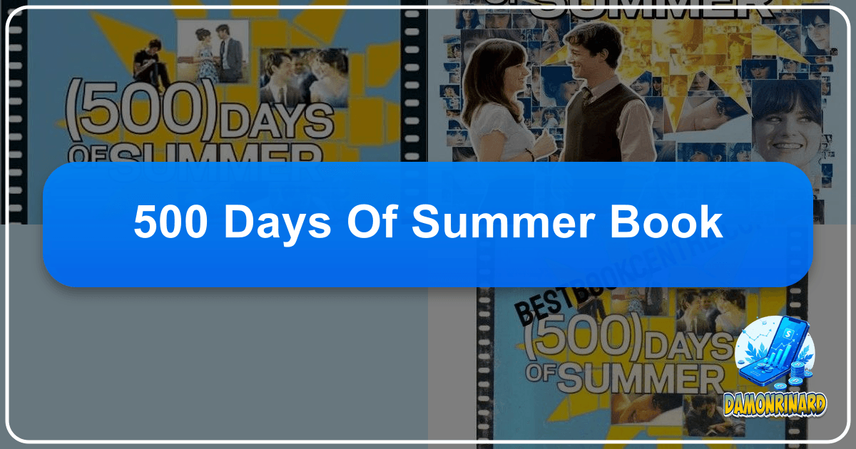 /images/500-days-of-summer-book.png