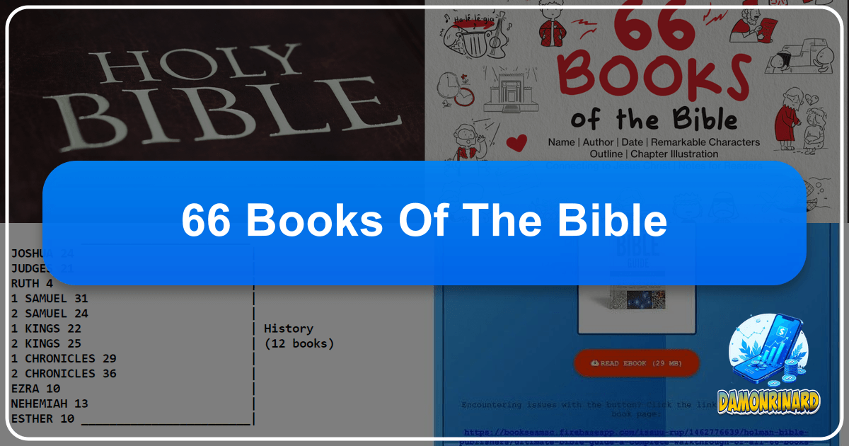 /images/66-books-of-the-bible.png