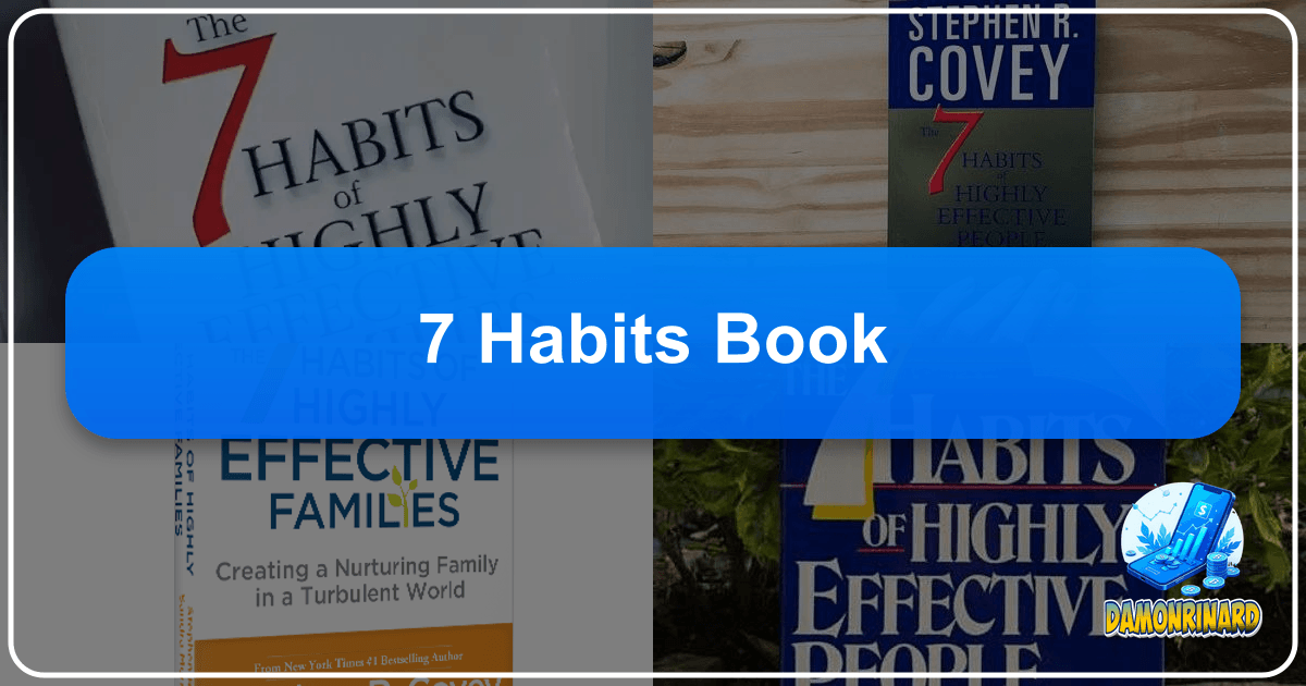 /images/7-habits-book.png