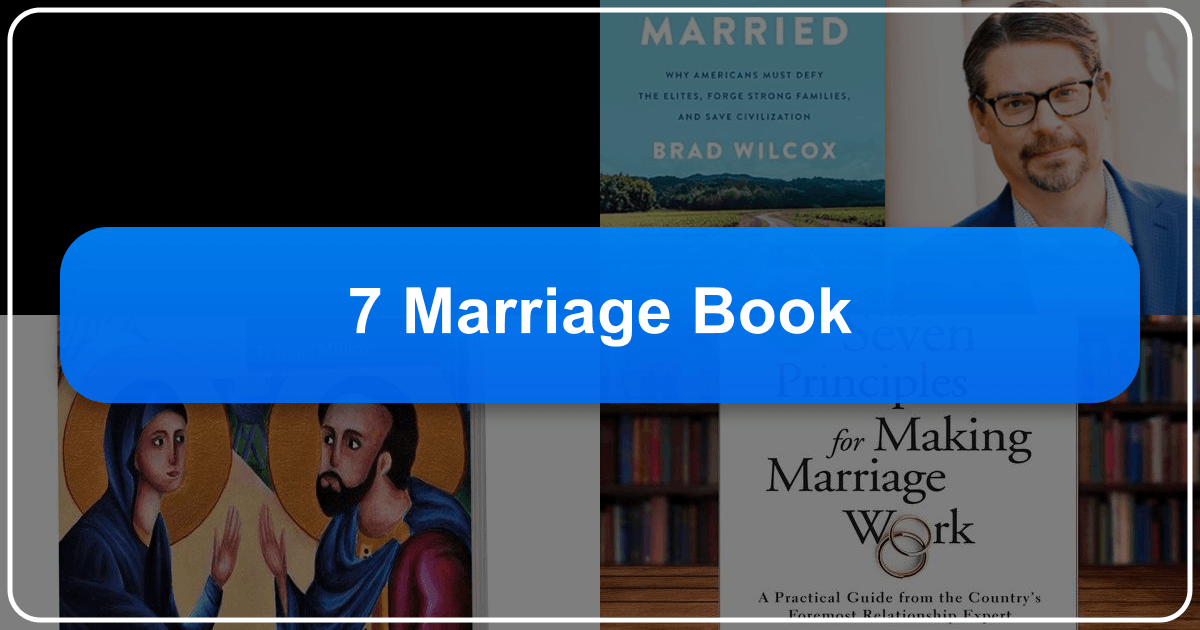 /images/7-marriage-book.png