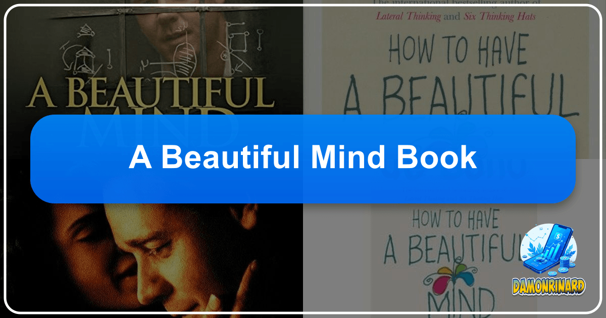 /images/a-beautiful-mind-book.png