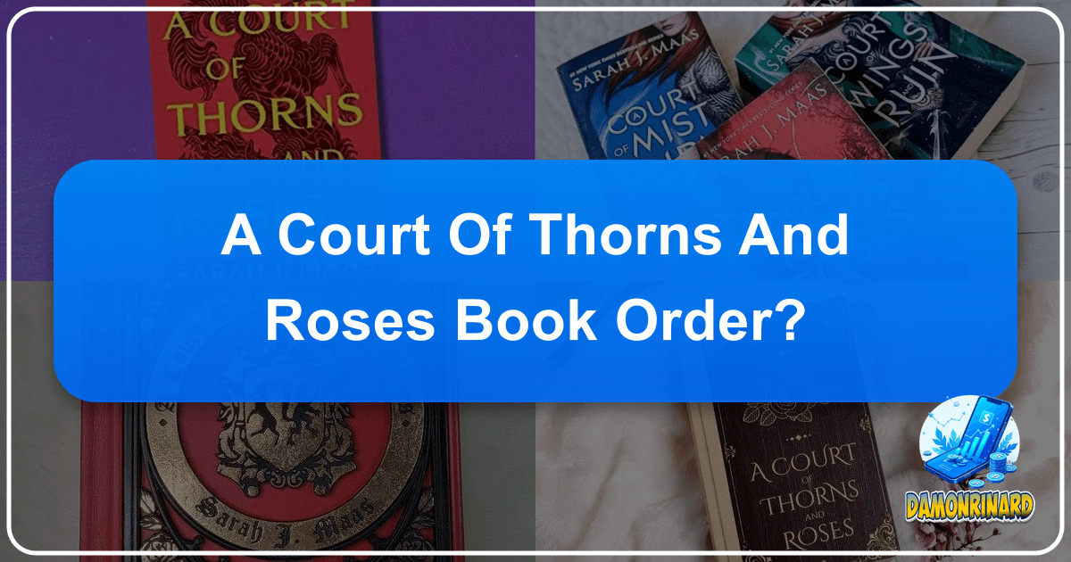 Lbibinders.org: A comprehensive platform for exploring literature, authors, and reading habits, enhancing your literary journey and discovery. /images/a-court-of-thorns-and-roses-book-order.png