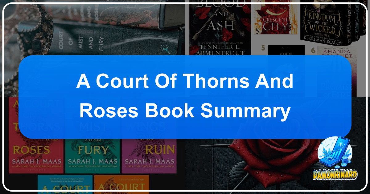 /images/a-court-of-thorns-and-roses-book-summary.png