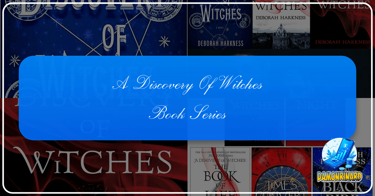/images/a-discovery-of-witches-book-series.png