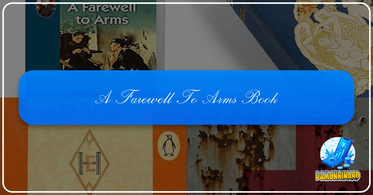 /images/a-farewell-to-arms-book.png