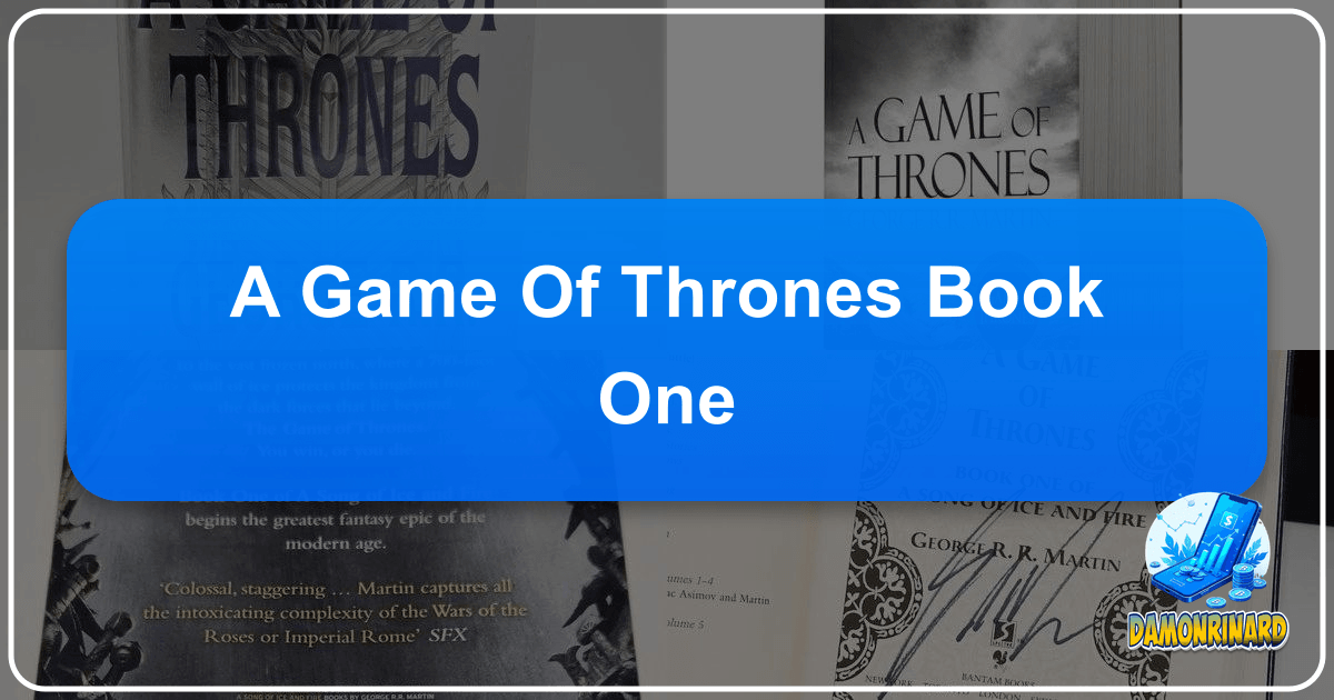/images/a-game-of-thrones-book-one.png