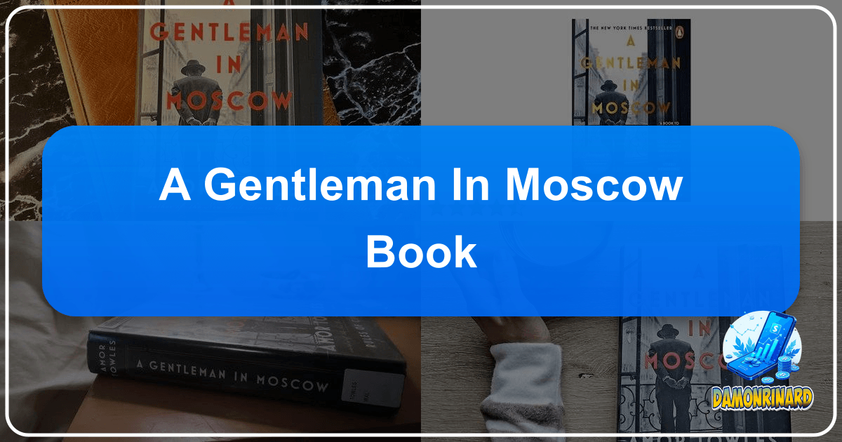 /images/a-gentleman-in-moscow-book.png