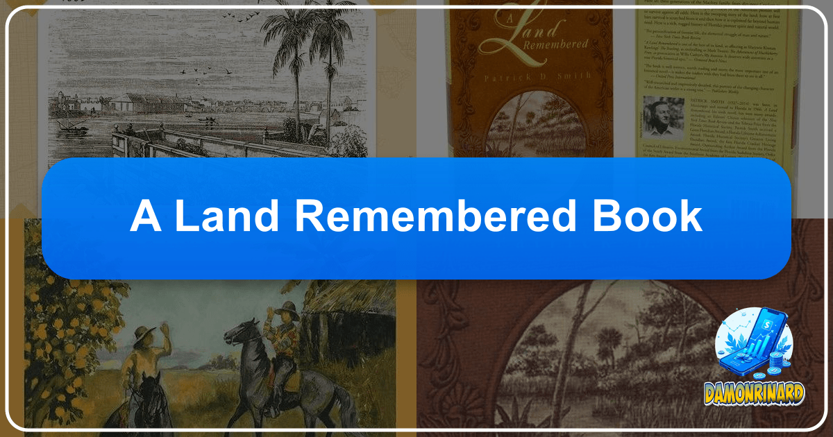 /images/a-land-remembered-book.png