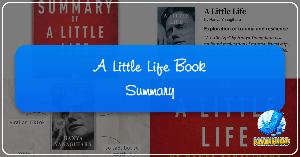 /images/a-little-life-book-summary.png