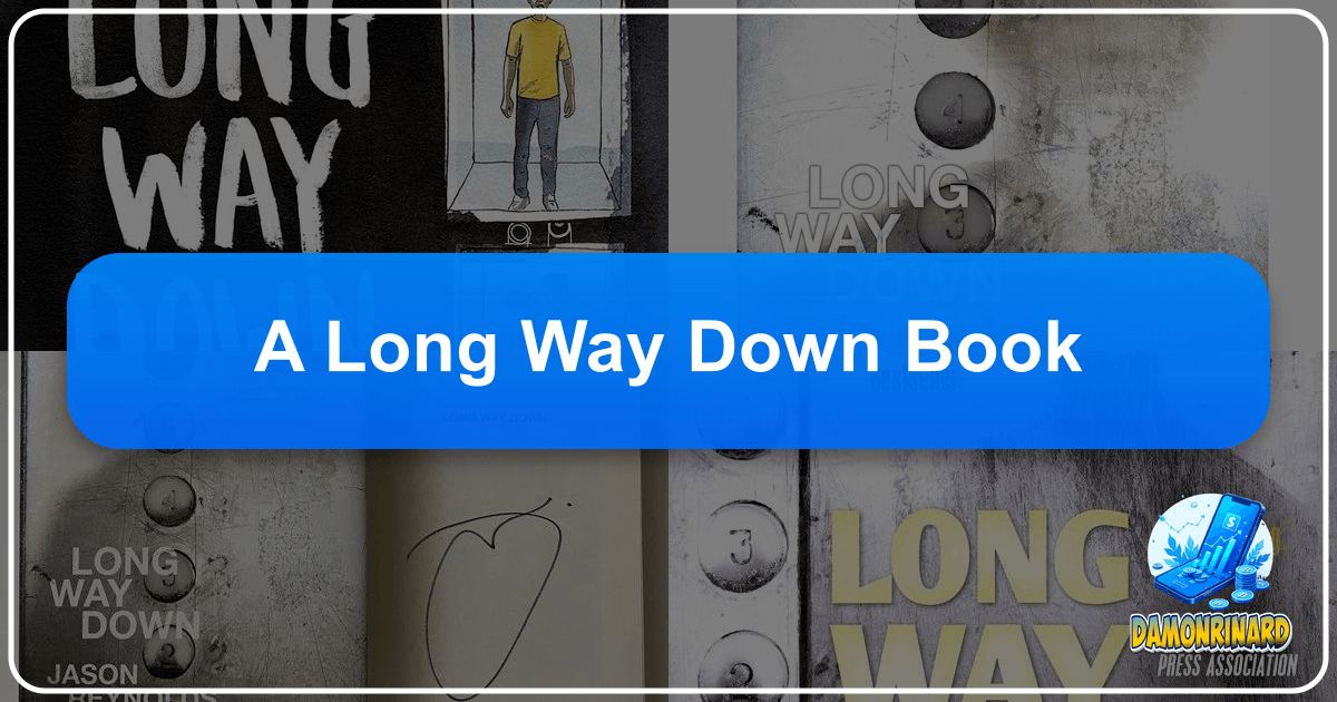 /images/a-long-way-down-book.png