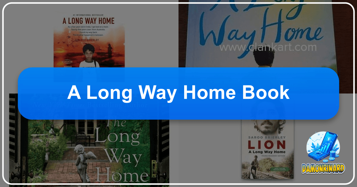 /images/a-long-way-home-book.png