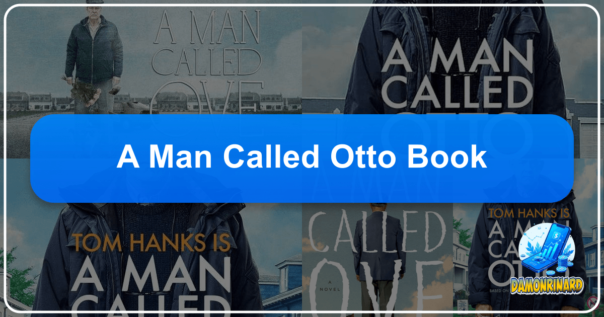 /images/a-man-called-otto-book.png