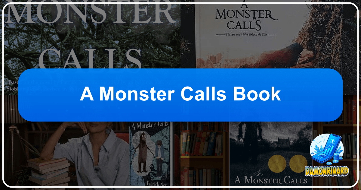 /images/a-monster-calls-book.png