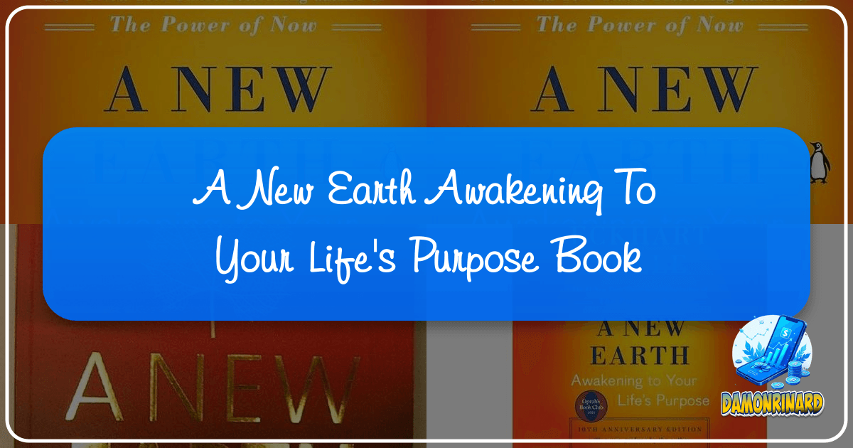 /images/a-new-earth-awakening-to-your-lifes-purpose-book.png /images/a-new-earth-awakening-to-your-lifes-purpose-book.png