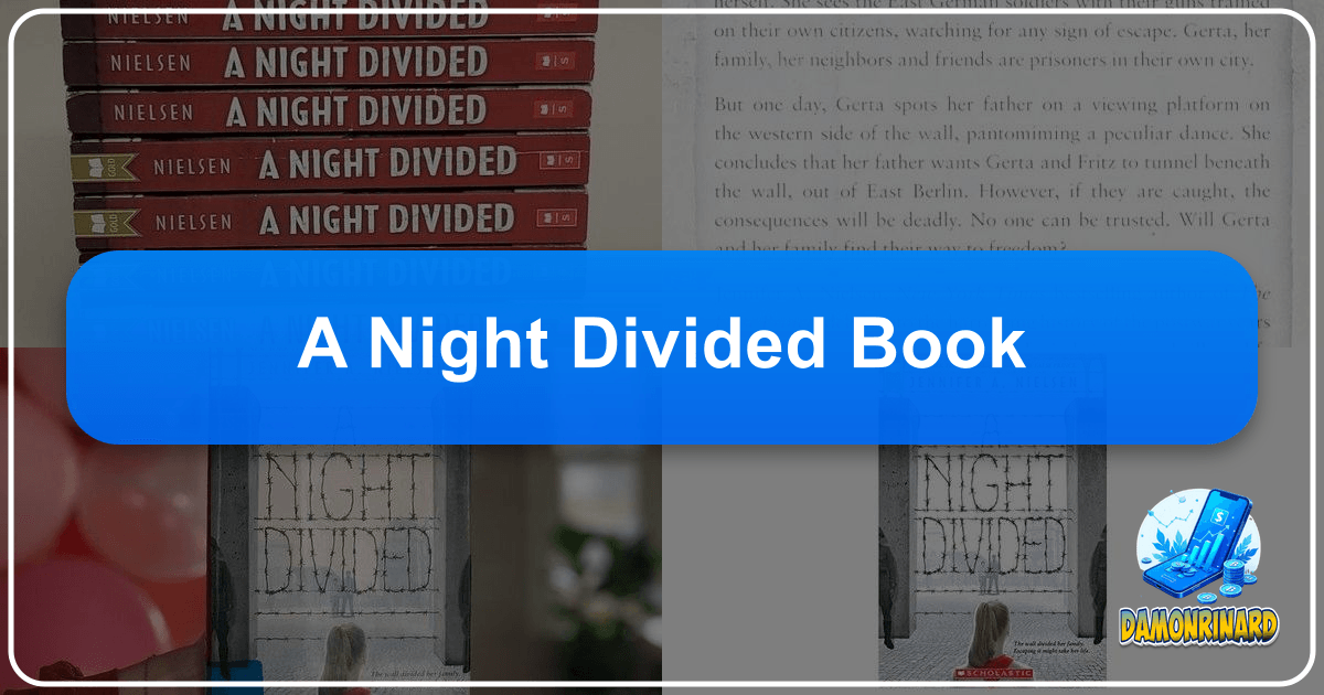 /images/a-night-divided-book.png