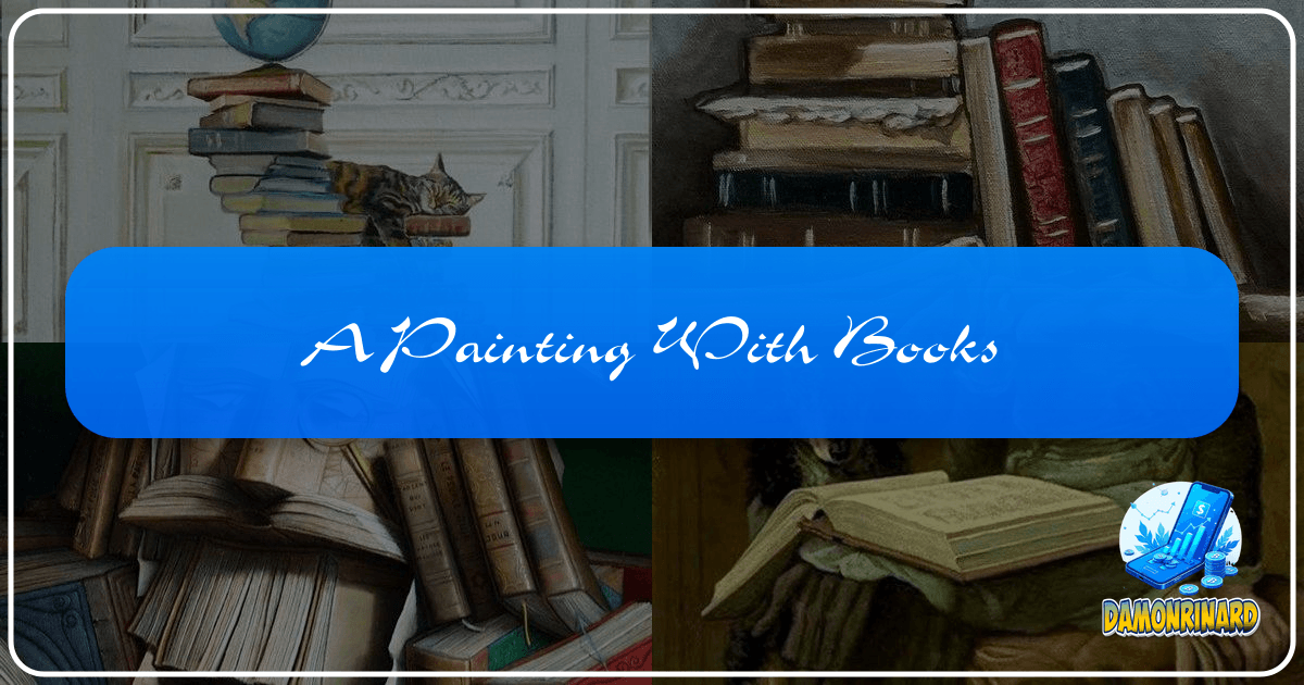 /images/a-painting-with-books.png