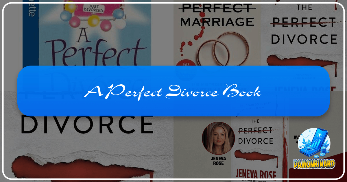 /images/a-perfect-divorce-book.png