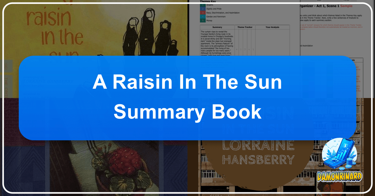 /images/a-raisin-in-the-sun-summary-book.png