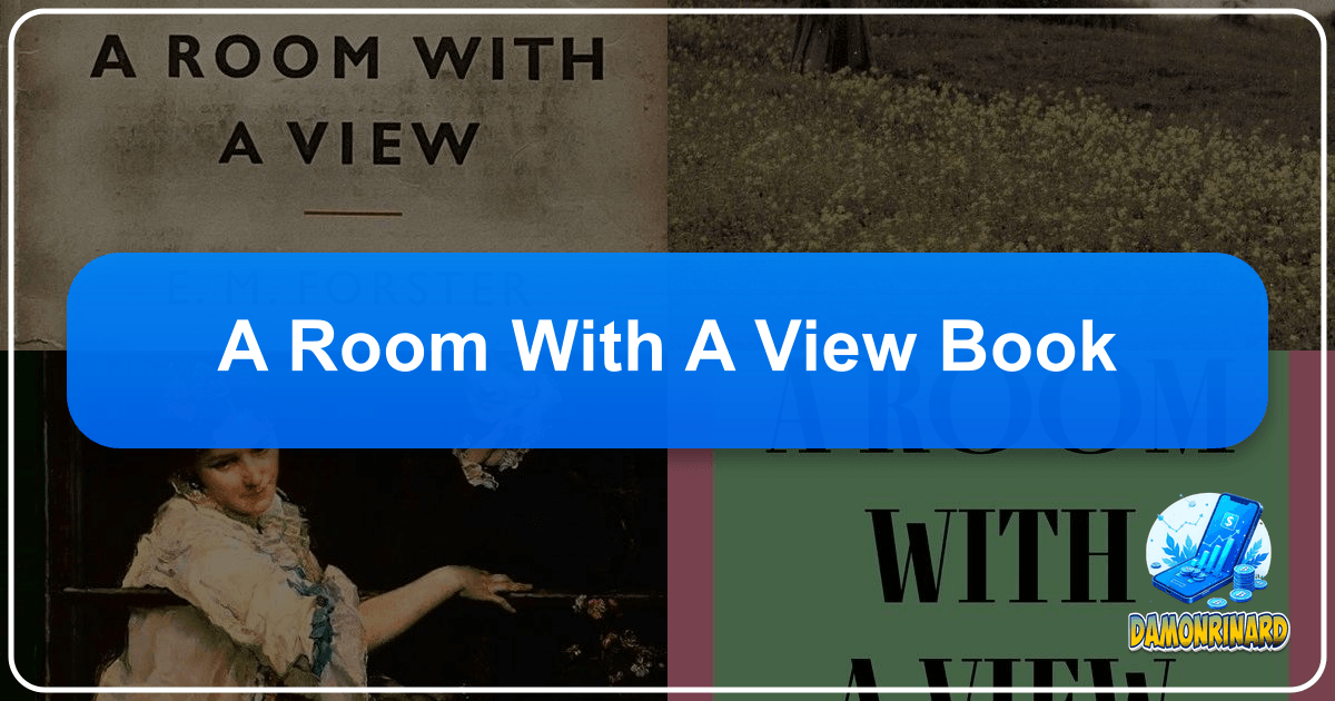 /images/a-room-with-a-view-book.png
