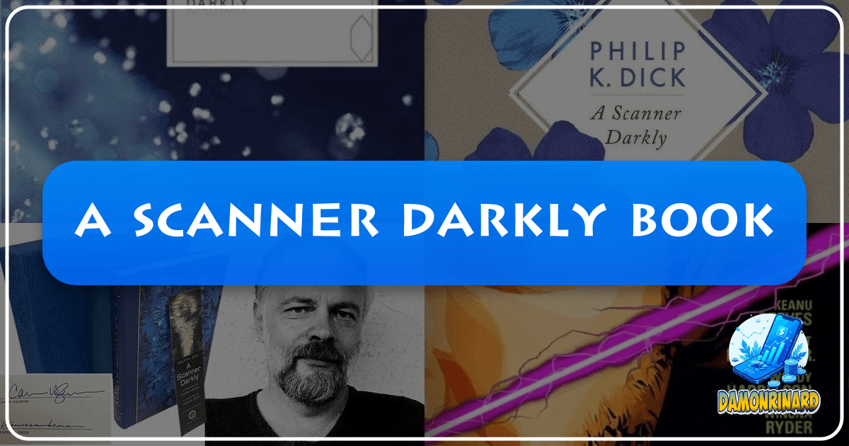 /images/a-scanner-darkly-book.png