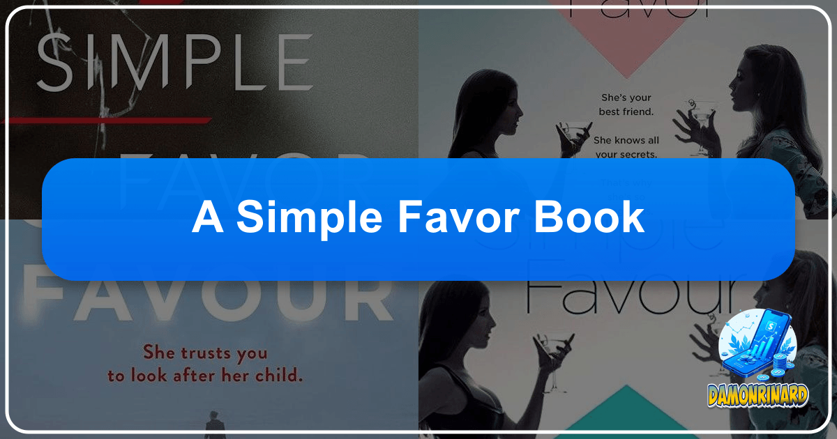 /images/a-simple-favor-book.png