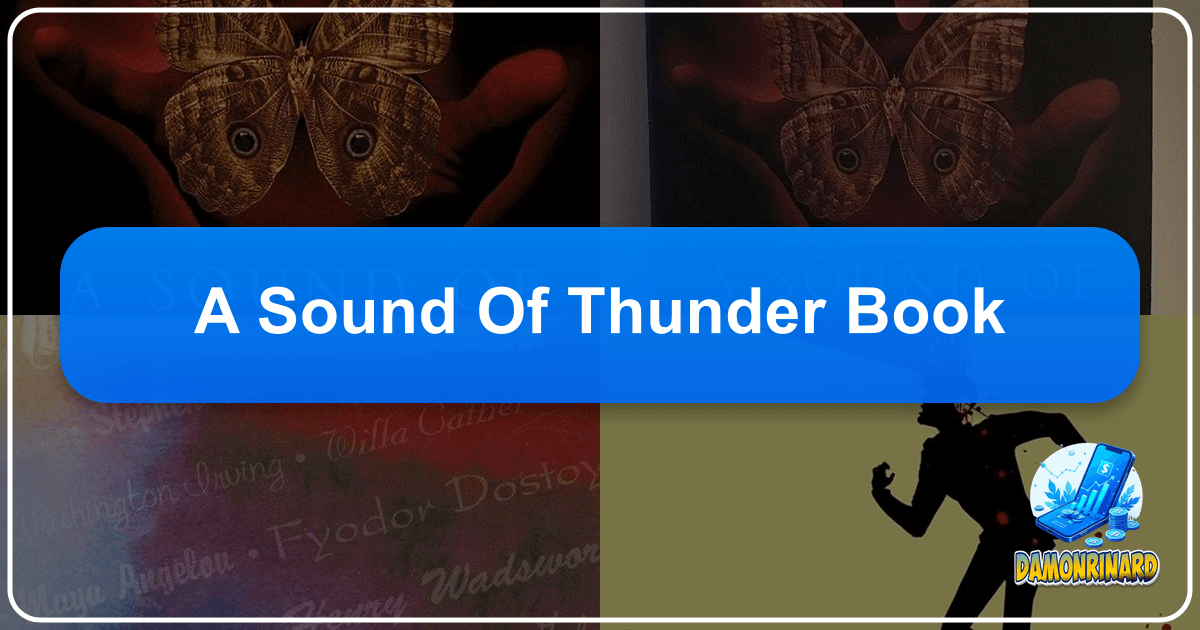 /images/a-sound-of-thunder-book.png