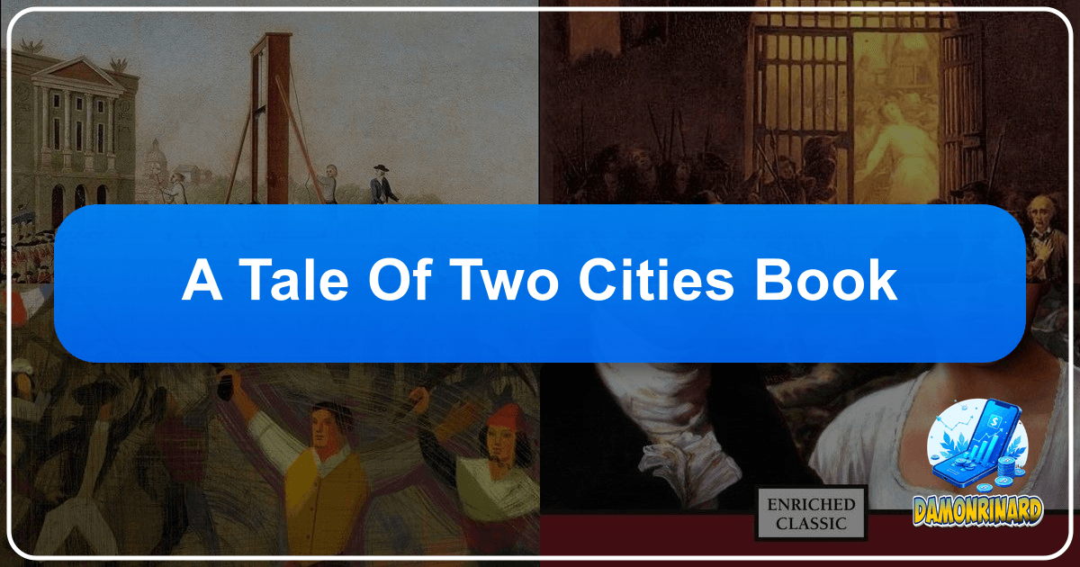 /images/a-tale-of-two-cities-book.png