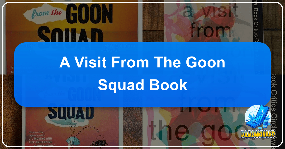 /images/a-visit-from-the-goon-squad-book.png