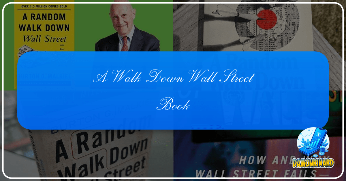 /images/a-walk-down-wall-street-book.png