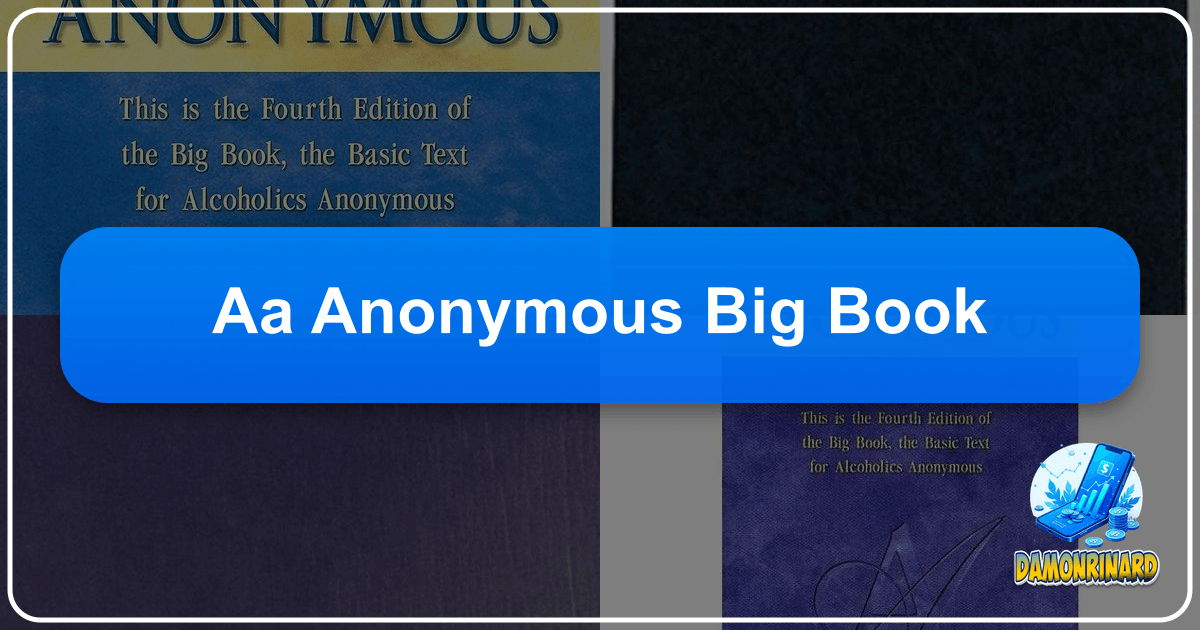 /images/aa-anonymous-big-book.png