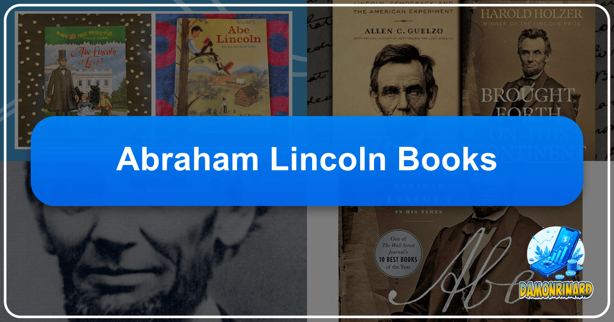/images/abraham-lincoln-books.png