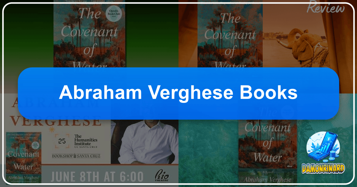 /images/abraham-verghese-books.png /images/abraham-verghese-books.png